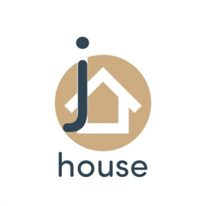 Jô House